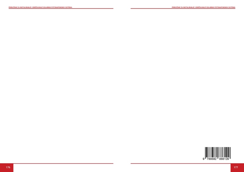 File:Prirucnik Solar LM.pdf