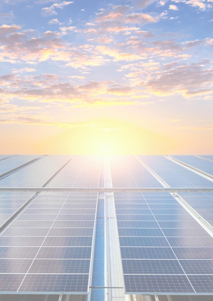 File:Prirucnik Solar LM.pdf