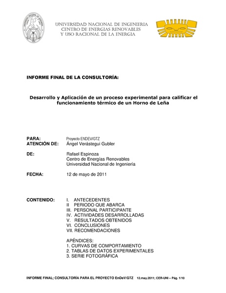 File:Proceso para calificar un horno a leña - 2011.pdf