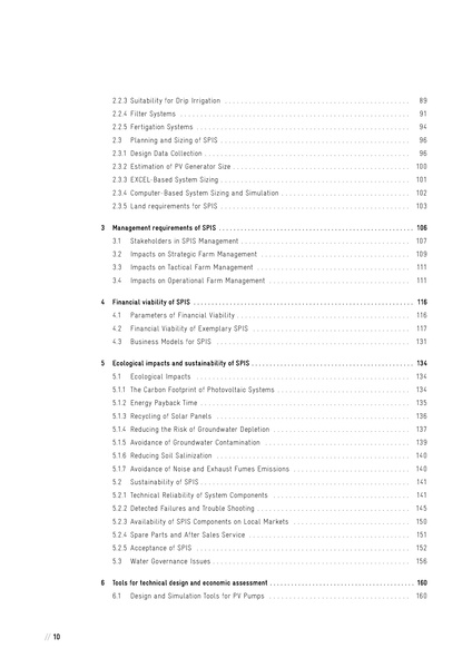 File:Solar Powered Irrigation Systems (SPIS) - Technology, Economy, Impacts.pdf