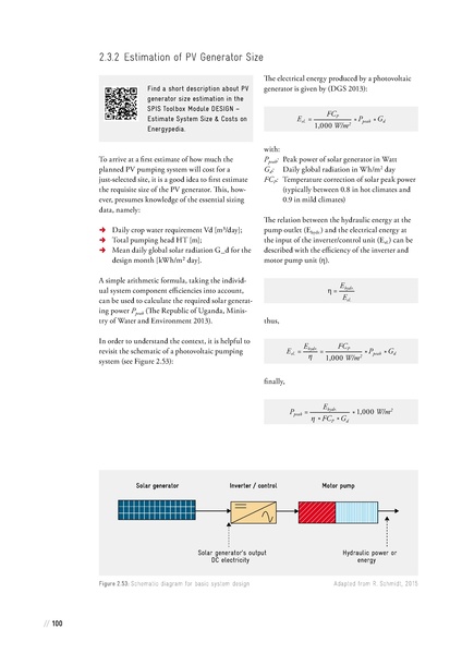 File:Solar Powered Irrigation Systems (SPIS) - Technology, Economy, Impacts.pdf