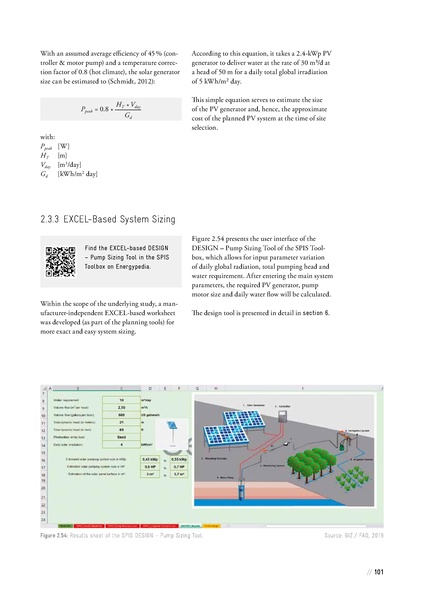 File:Solar Powered Irrigation Systems (SPIS) - Technology, Economy, Impacts.pdf