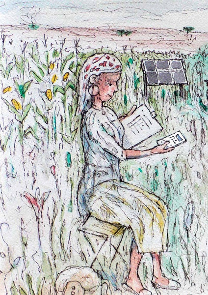 File:Solar Powered Irrigation Systems (SPIS) - Technology, Economy, Impacts.pdf