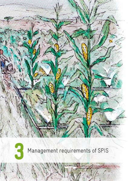 File:Solar Powered Irrigation Systems (SPIS) - Technology, Economy, Impacts.pdf