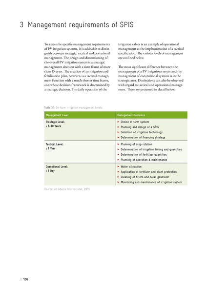 File:Solar Powered Irrigation Systems (SPIS) - Technology, Economy, Impacts.pdf