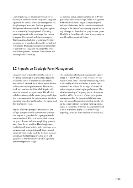 File:Solar Powered Irrigation Systems (SPIS) - Technology, Economy, Impacts.pdf