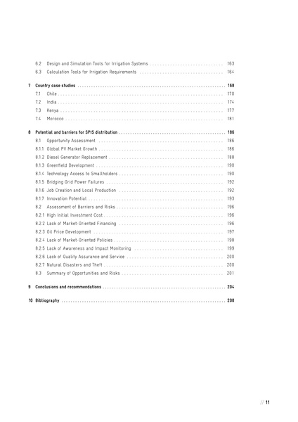 File:Solar Powered Irrigation Systems (SPIS) - Technology, Economy, Impacts.pdf