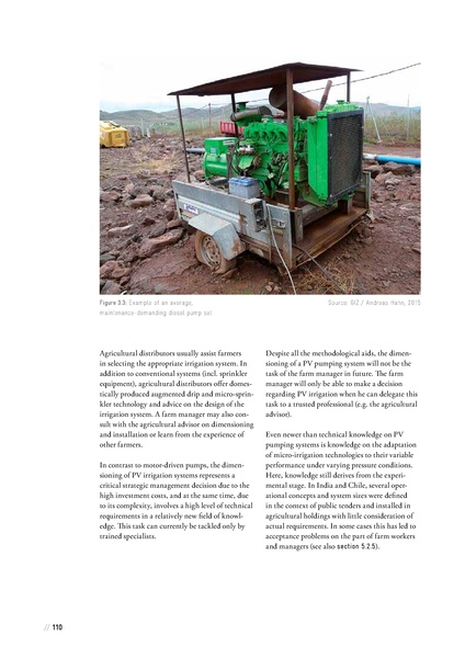 File:Solar Powered Irrigation Systems (SPIS) - Technology, Economy, Impacts.pdf