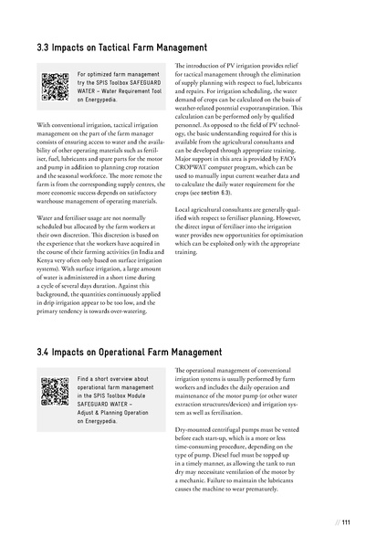 File:Solar Powered Irrigation Systems (SPIS) - Technology, Economy, Impacts.pdf