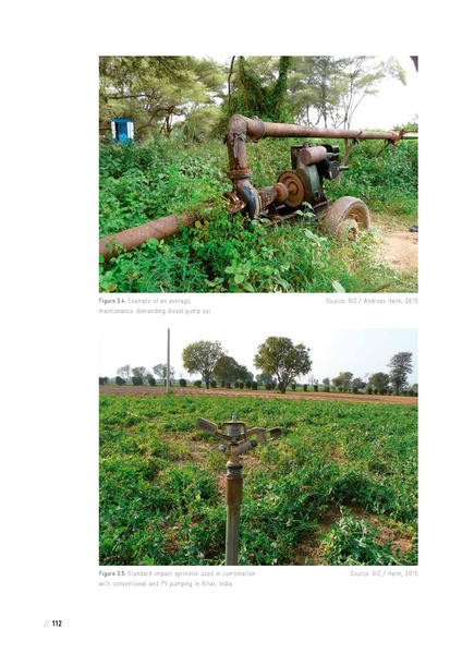 File:Solar Powered Irrigation Systems (SPIS) - Technology, Economy, Impacts.pdf
