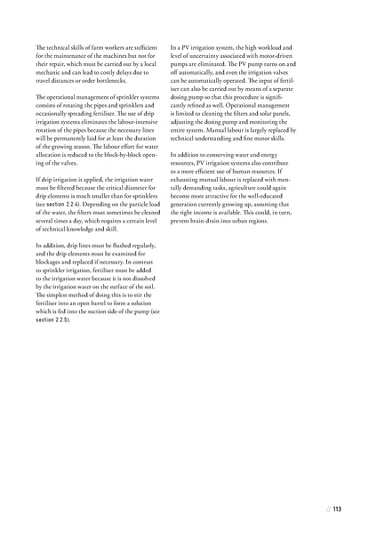 File:Solar Powered Irrigation Systems (SPIS) - Technology, Economy, Impacts.pdf