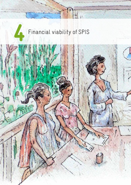 File:Solar Powered Irrigation Systems (SPIS) - Technology, Economy, Impacts.pdf