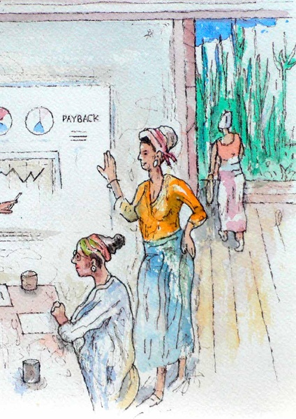 File:Solar Powered Irrigation Systems (SPIS) - Technology, Economy, Impacts.pdf