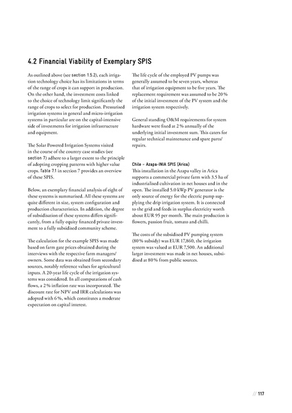 File:Solar Powered Irrigation Systems (SPIS) - Technology, Economy, Impacts.pdf