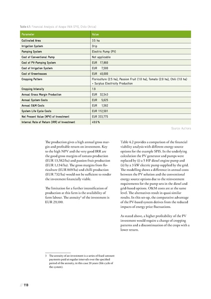 File:Solar Powered Irrigation Systems (SPIS) - Technology, Economy, Impacts.pdf