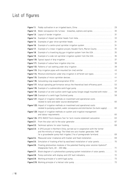 File:Solar Powered Irrigation Systems (SPIS) - Technology, Economy, Impacts.pdf
