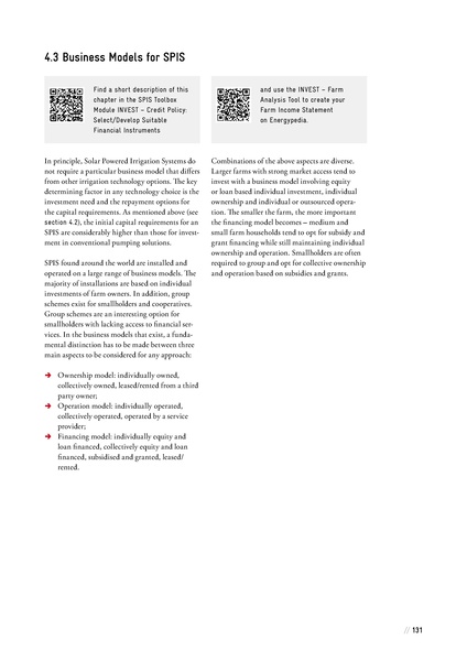 File:Solar Powered Irrigation Systems (SPIS) - Technology, Economy, Impacts.pdf