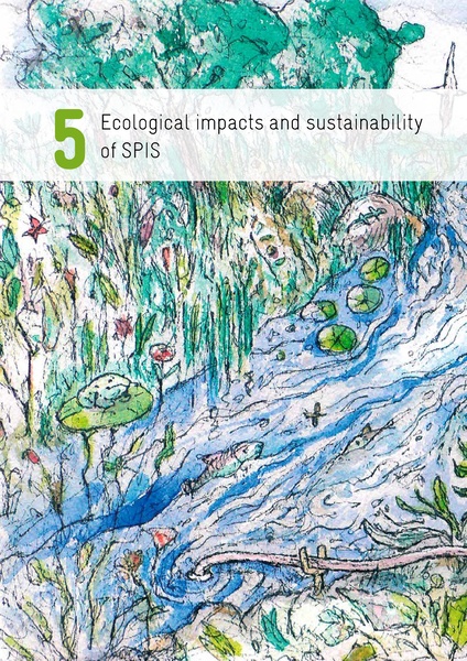 File:Solar Powered Irrigation Systems (SPIS) - Technology, Economy, Impacts.pdf