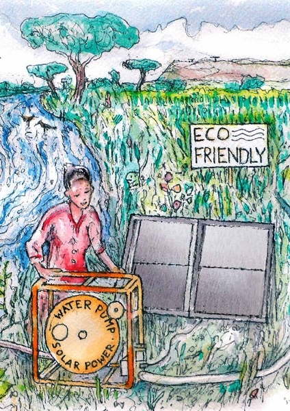 File:Solar Powered Irrigation Systems (SPIS) - Technology, Economy, Impacts.pdf