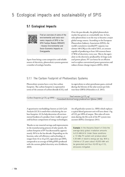 File:Solar Powered Irrigation Systems (SPIS) - Technology, Economy, Impacts.pdf