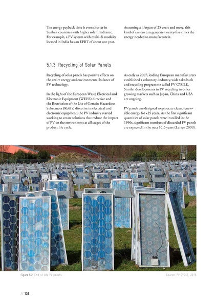 File:Solar Powered Irrigation Systems (SPIS) - Technology, Economy, Impacts.pdf