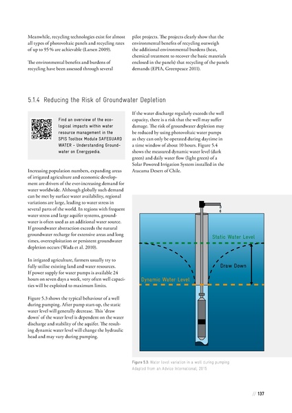 File:Solar Powered Irrigation Systems (SPIS) - Technology, Economy, Impacts.pdf