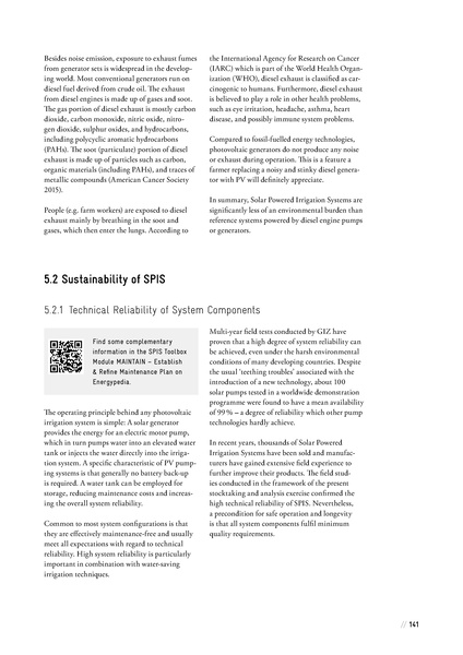 File:Solar Powered Irrigation Systems (SPIS) - Technology, Economy, Impacts.pdf