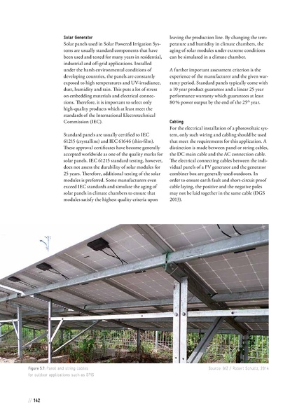 File:Solar Powered Irrigation Systems (SPIS) - Technology, Economy, Impacts.pdf