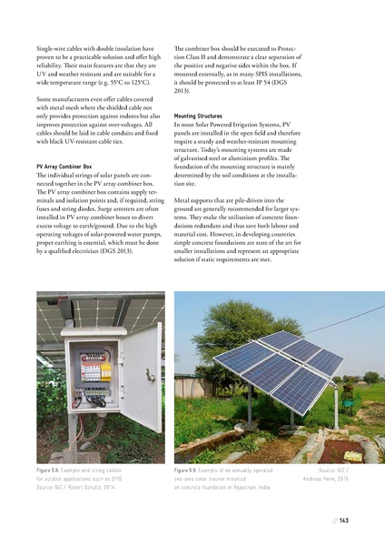 File:Solar Powered Irrigation Systems (SPIS) - Technology, Economy, Impacts.pdf