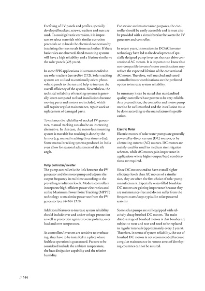 File:Solar Powered Irrigation Systems (SPIS) - Technology, Economy, Impacts.pdf