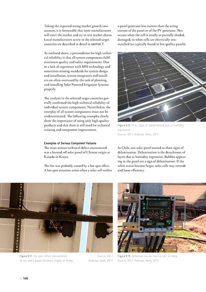 File:Solar Powered Irrigation Systems (SPIS) - Technology, Economy, Impacts.pdf
