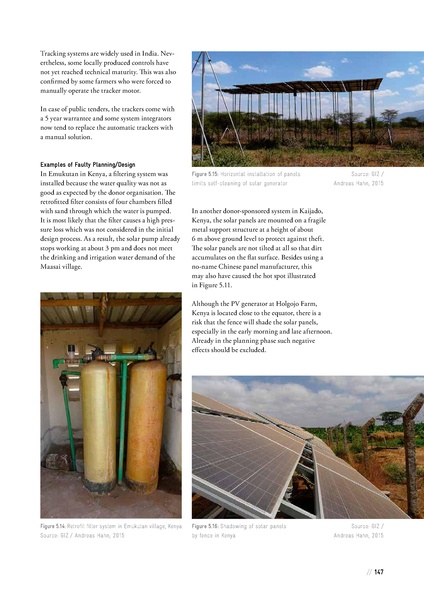 File:Solar Powered Irrigation Systems (SPIS) - Technology, Economy, Impacts.pdf