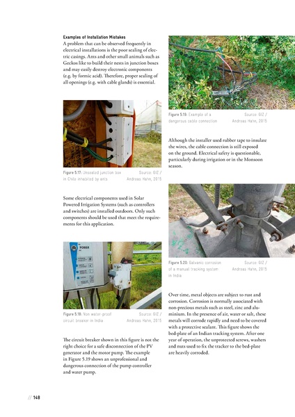 File:Solar Powered Irrigation Systems (SPIS) - Technology, Economy, Impacts.pdf