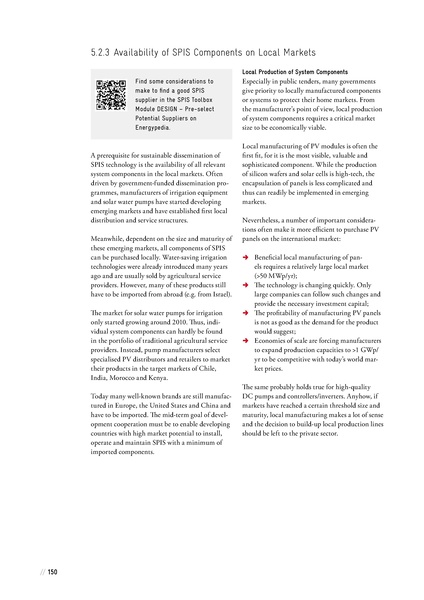 File:Solar Powered Irrigation Systems (SPIS) - Technology, Economy, Impacts.pdf