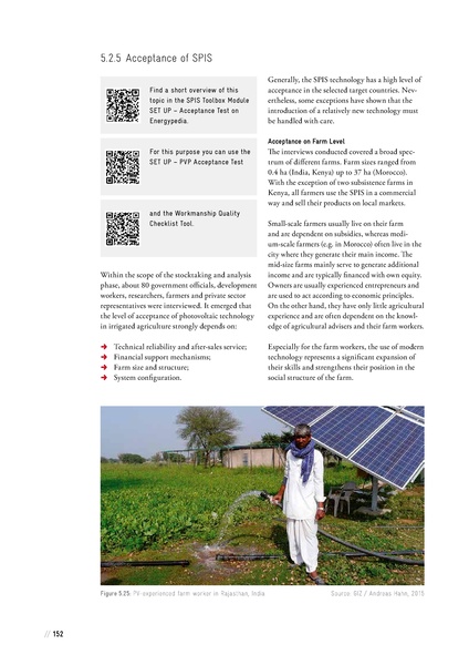 File:Solar Powered Irrigation Systems (SPIS) - Technology, Economy, Impacts.pdf