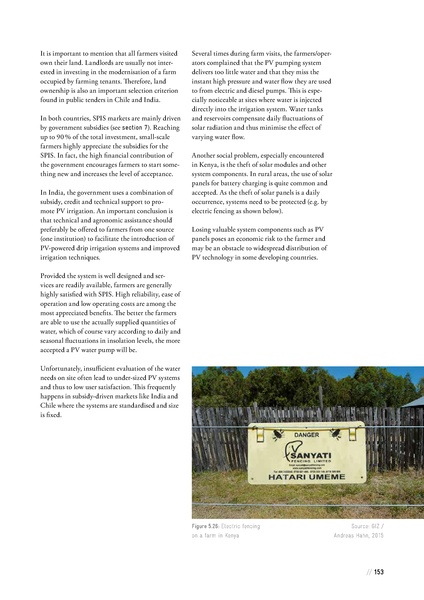 File:Solar Powered Irrigation Systems (SPIS) - Technology, Economy, Impacts.pdf