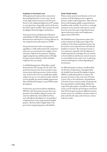 File:Solar Powered Irrigation Systems (SPIS) - Technology, Economy, Impacts.pdf