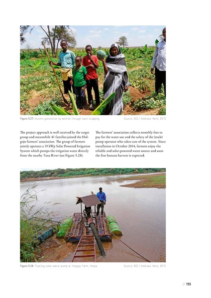 File:Solar Powered Irrigation Systems (SPIS) - Technology, Economy, Impacts.pdf