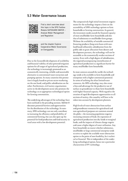 File:Solar Powered Irrigation Systems (SPIS) - Technology, Economy, Impacts.pdf