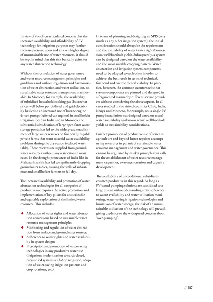 File:Solar Powered Irrigation Systems (SPIS) - Technology, Economy, Impacts.pdf
