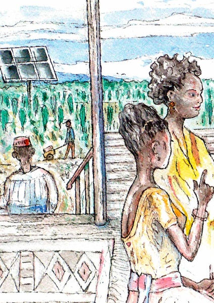 File:Solar Powered Irrigation Systems (SPIS) - Technology, Economy, Impacts.pdf