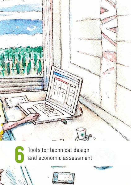 File:Solar Powered Irrigation Systems (SPIS) - Technology, Economy, Impacts.pdf