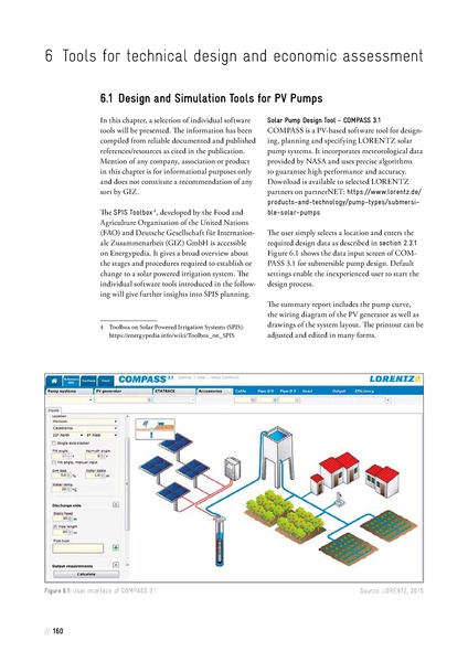 File:Solar Powered Irrigation Systems (SPIS) - Technology, Economy, Impacts.pdf