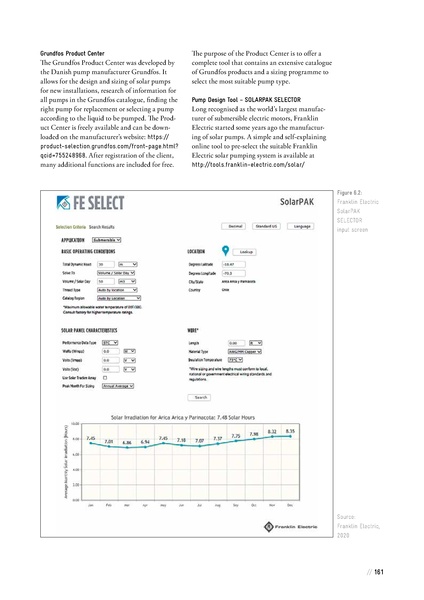 File:Solar Powered Irrigation Systems (SPIS) - Technology, Economy, Impacts.pdf