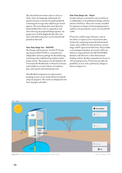 File:Solar Powered Irrigation Systems (SPIS) - Technology, Economy, Impacts.pdf