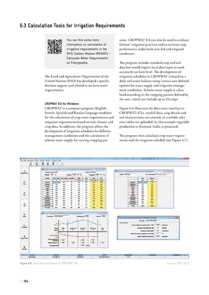 File:Solar Powered Irrigation Systems (SPIS) - Technology, Economy, Impacts.pdf