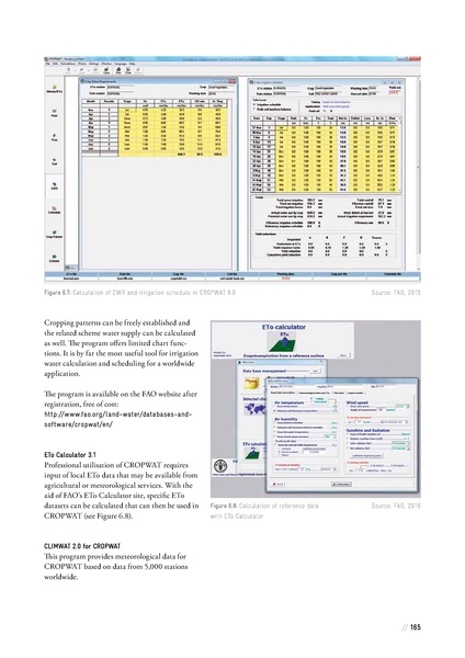 File:Solar Powered Irrigation Systems (SPIS) - Technology, Economy, Impacts.pdf