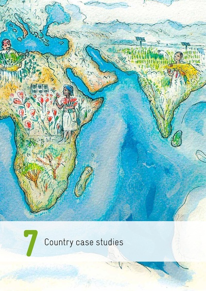 File:Solar Powered Irrigation Systems (SPIS) - Technology, Economy, Impacts.pdf