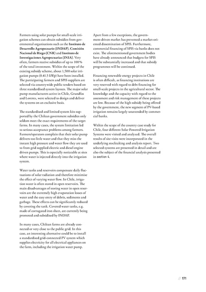 File:Solar Powered Irrigation Systems (SPIS) - Technology, Economy, Impacts.pdf