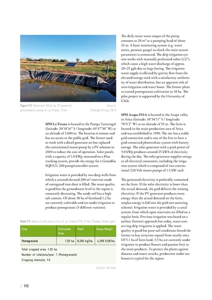 File:Solar Powered Irrigation Systems (SPIS) - Technology, Economy, Impacts.pdf